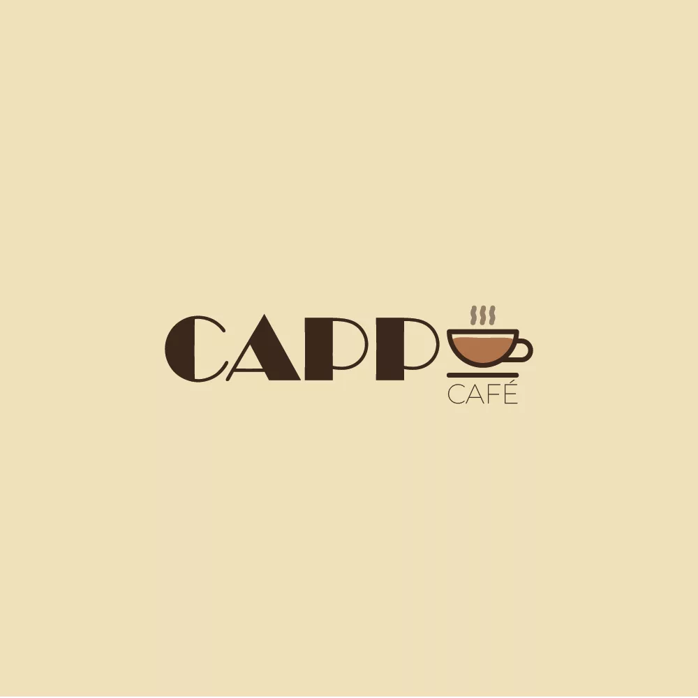 CAPPU CAFE